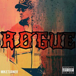 ROGUE 