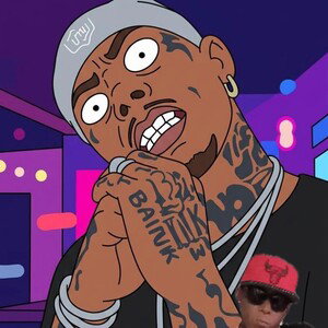 Stream V3gasBOI New music 🎵🎶