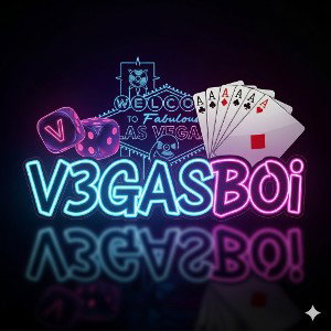 Fuk You By Vegasboi 