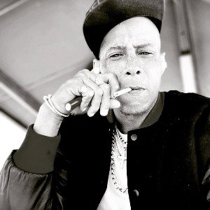 Don_t be a Hater by V3GASBOi 
