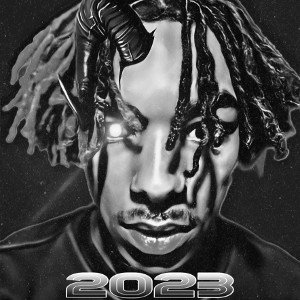 2023