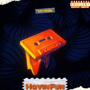 HavinFun