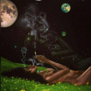 Mother_Nature_dreams