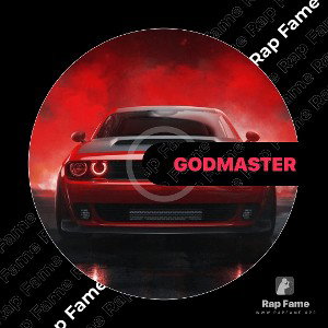 God master 