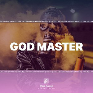God master 