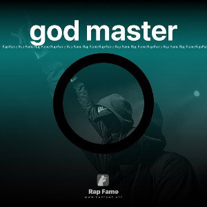 god master 