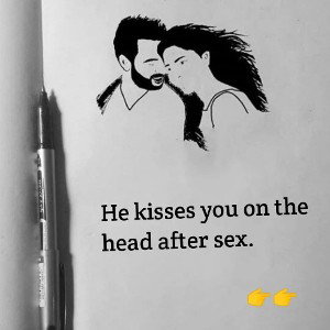 someone bitch Lil bae