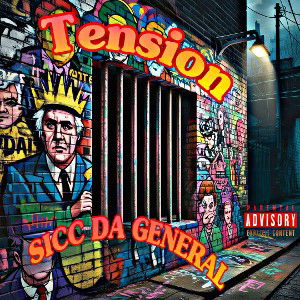 Tension 