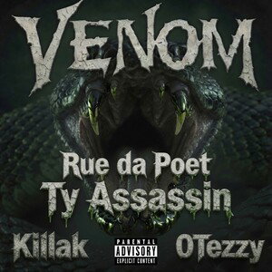 VENOM