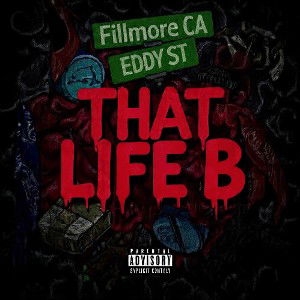 THAT LIFE B