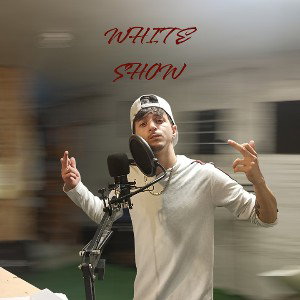 Er.white - White show (intro)