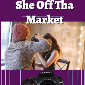 SHE OFF THE MARKET3
