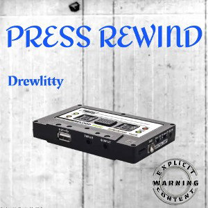 PRESS REWIND