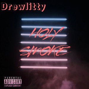 HOLY SMOKE(3)
