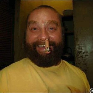 estiló que colocó loco