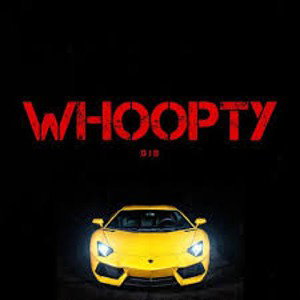 ARNAV Rajoriya - whoopy 2022-12-31 12_52