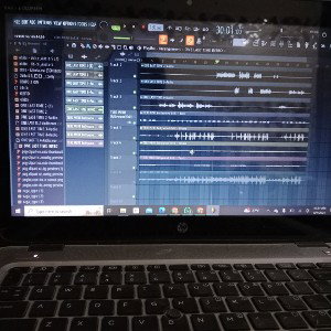 ARNAV - kalyug 