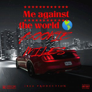 Bookie_Miles__Me_against_the_world_clean_version