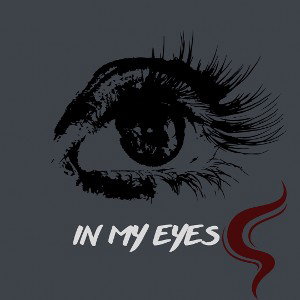 In My Eyes