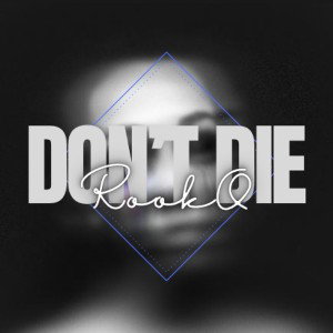 Don’t Die