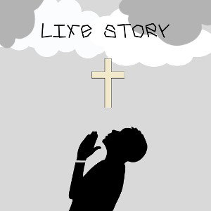 LifeStory