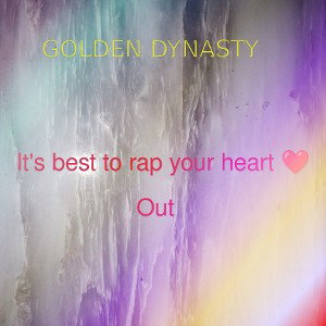 Golden_Dynasty__Golden_Dox__Fast