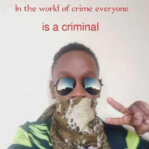 Delva-crime