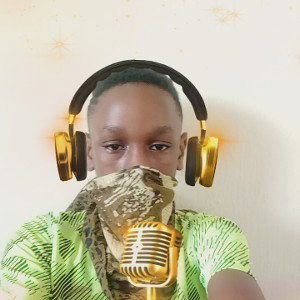 Delva-life