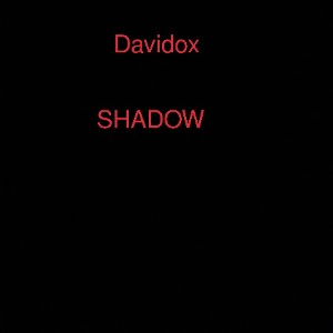 Shadow