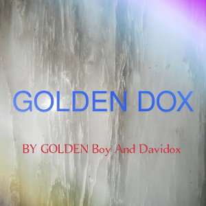 Golden_Dynasty__Golden_Dox__Fast