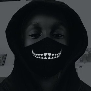 Delva - Logic 