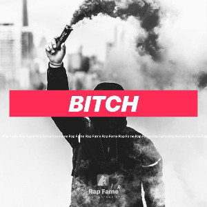 Bitch