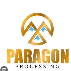 paragon