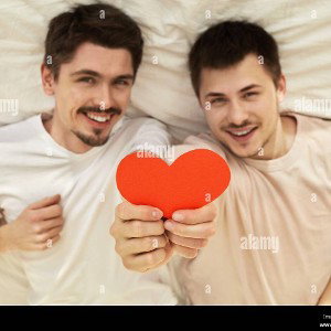 @makb je te suce - Son Love VEVO