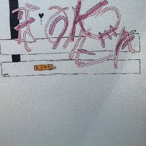 2025-12-05_06:31:18 2