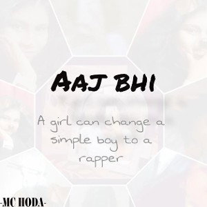 Aaj Bhi
