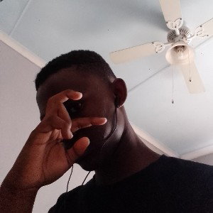 Fallen king_ft.Younglight