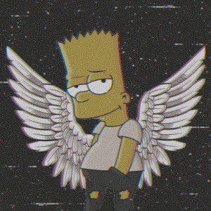u can't stop me 