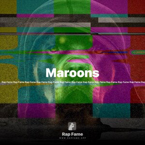 Maroons