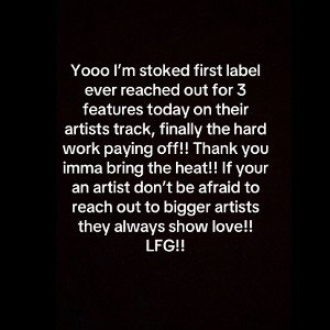 work hard shit pays offf 