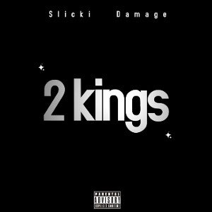 2 kings 
