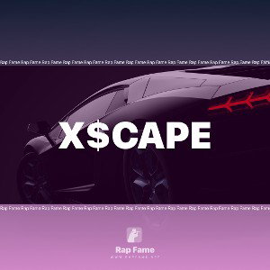 X$cape