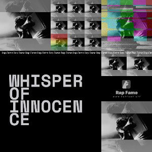 whisper of innocence 