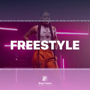 Freestyle
