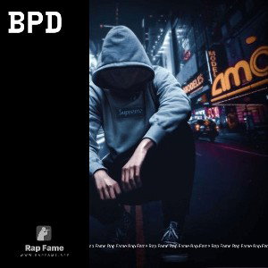 BPD