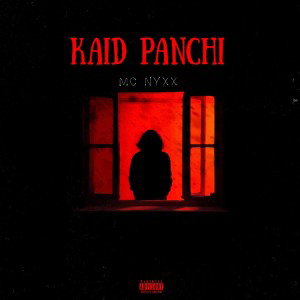 KAID PANCHI🕊️ Feat. ARINA (prod. bill beats)
