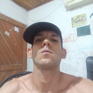 debilidad de sonrisas 