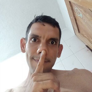sena un cai.