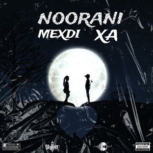 norani