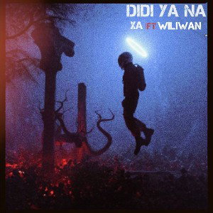 didi yana
